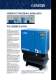 GENESIS Rotary screw compressors - ABAC