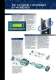 GENESIS Rotary screw compressors - ABAC