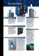 GENESIS Rotary screw compressors - ABAC