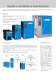 Refrigeration Air Dryers - ABAC