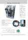 Refrigeration Air Dryers - ABAC