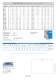 Refrigeration Air Dryers - ABAC