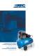 Full&nbsp;BALMA&nbsp;Catalogue