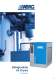 Refrigeration Air Dryers