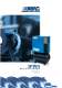 SPINN Rotary screw compressors
