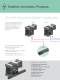 Product Overview - ATLANTA
