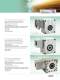 Product Overview - ATLANTA