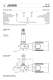 Screw Jack Gearbox - ATLANTA