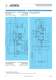 Screw Jack Gearbox   High-performance and standard - ATLANTA