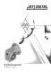 N&nbsp;-&nbsp;Worm&nbsp;Gear&nbsp;Unit