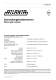 Worm&nbsp;Gear&nbsp;Motors