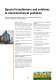 Power in Starkstrom - Smit Transformatoren