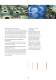 Power in Starkstrom - Smit Transformatoren