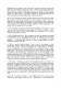 The technical developement of SMIT Transformers - Smit Transformatoren