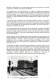The technical developement of SMIT Transformers - Smit Transformatoren