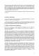 The technical developement of SMIT Transformers - Smit Transformatoren