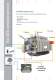 Power Transformers - Smit Transformatoren
