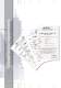 Power Transformers - Smit Transformatoren