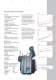 Power Transformers - Smit Transformatoren