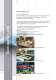 Power Transformers - Smit Transformatoren