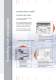 Power Transformers - Smit Transformatoren