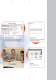 Power Transformers - Smit Transformatoren