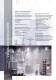 Power Transformers - Smit Transformatoren