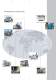Power Transformers - Smit Transformatoren