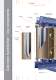 Cast resin transformers - Smit Transformatoren
