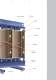 Cast resin transformers - Smit Transformatoren