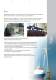 Cast resin transformers - Smit Transformatoren