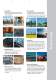 Cast resin transformers - Smit Transformatoren