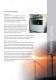 Cast resin transformers - Smit Transformatoren