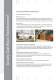 Cast resin transformers - Smit Transformatoren