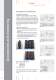Cast resin transformers - Smit Transformatoren