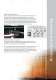 Cast resin transformers - Smit Transformatoren