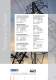 Cast resin transformers - Smit Transformatoren