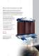 Cast resin transformers - Smit Transformatoren
