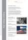 Cast resin transformers - Smit Transformatoren