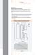 Cast resin transformers - Smit Transformatoren