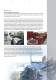 Cast resin transformers - Smit Transformatoren