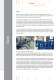 Cast resin transformers - Smit Transformatoren