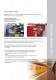 Cast resin transformers - Smit Transformatoren