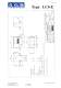 Lahmeyer-Compact-substation: LCS-E.7 ( - Smit Transformatoren