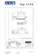 Lahmeyer-Compact-substation: LCS-E.7 ( - Smit Transformatoren