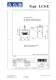 Lahmeyer-Compact-substation: LCS-E.7 ( - Smit Transformatoren