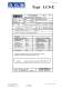 Lahmeyer-Compact-substation: LCS-E.7 ( - Smit Transformatoren