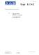 Lahmeyer-Compact-substation: LCS-E.7 ( - Smit Transformatoren