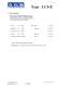 Lahmeyer-Compact-substation: LCS-E.7 ( - Smit Transformatoren