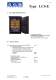 Lahmeyer-Compact-substation: LCS-E.7 ( - Smit Transformatoren